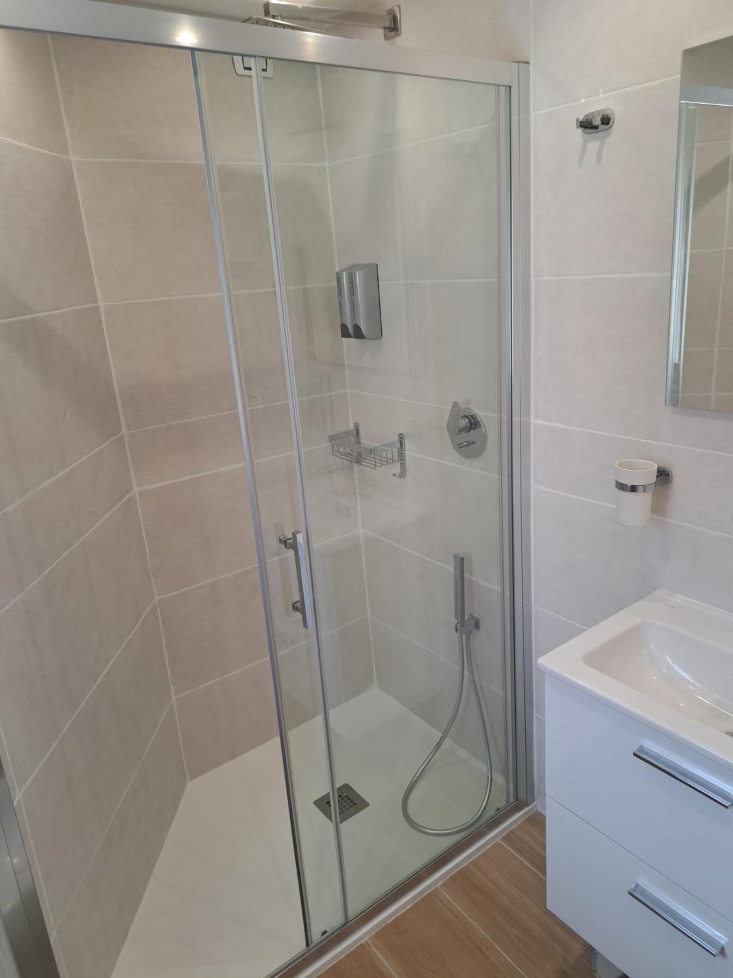 Appartamento Rione Sanita House - Borghesia Napoli