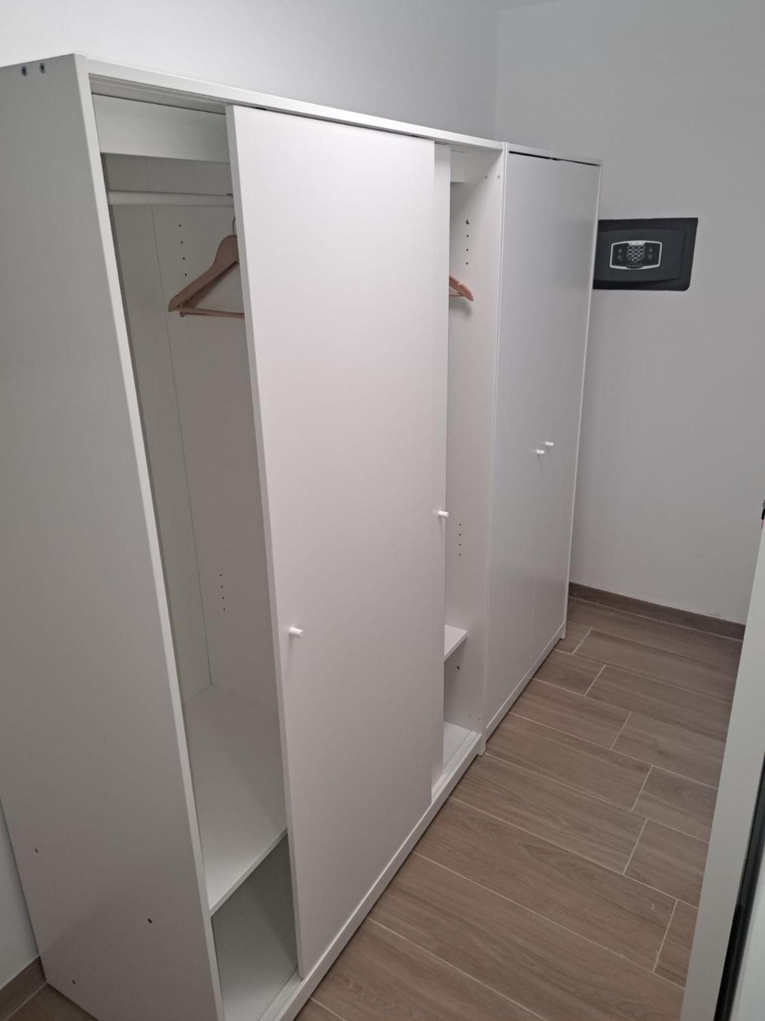 Appartamento Rione Sanita House - Borghesia Napoli